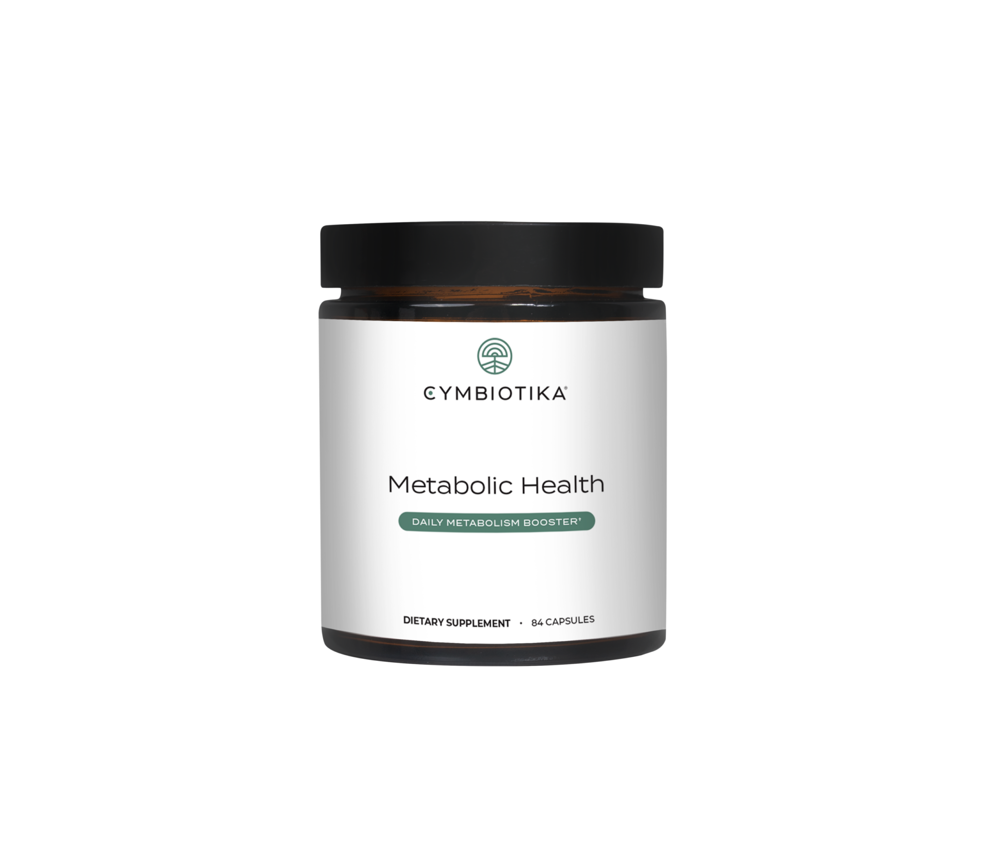 Metabolic Health