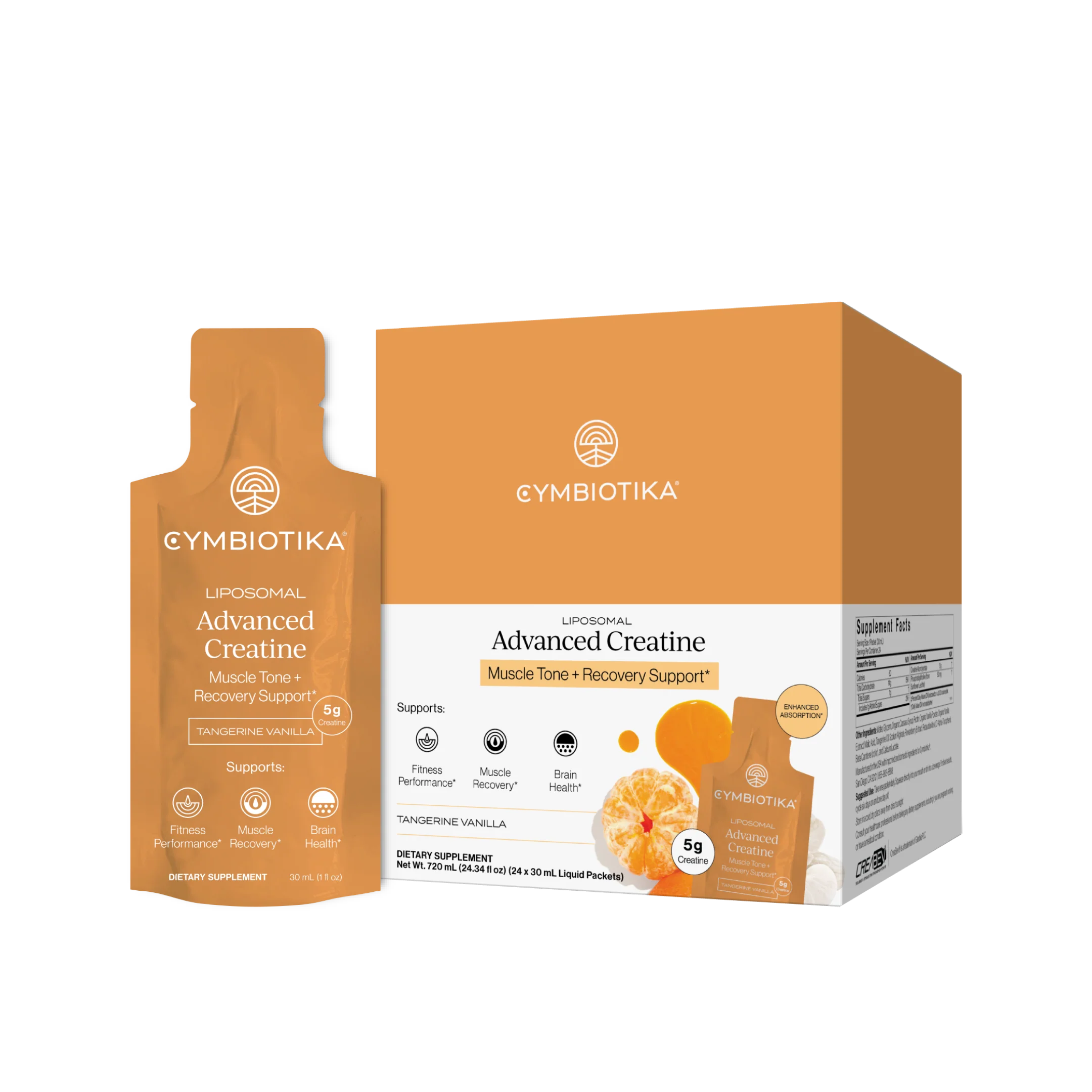 CreatineProduct_Image_1.png