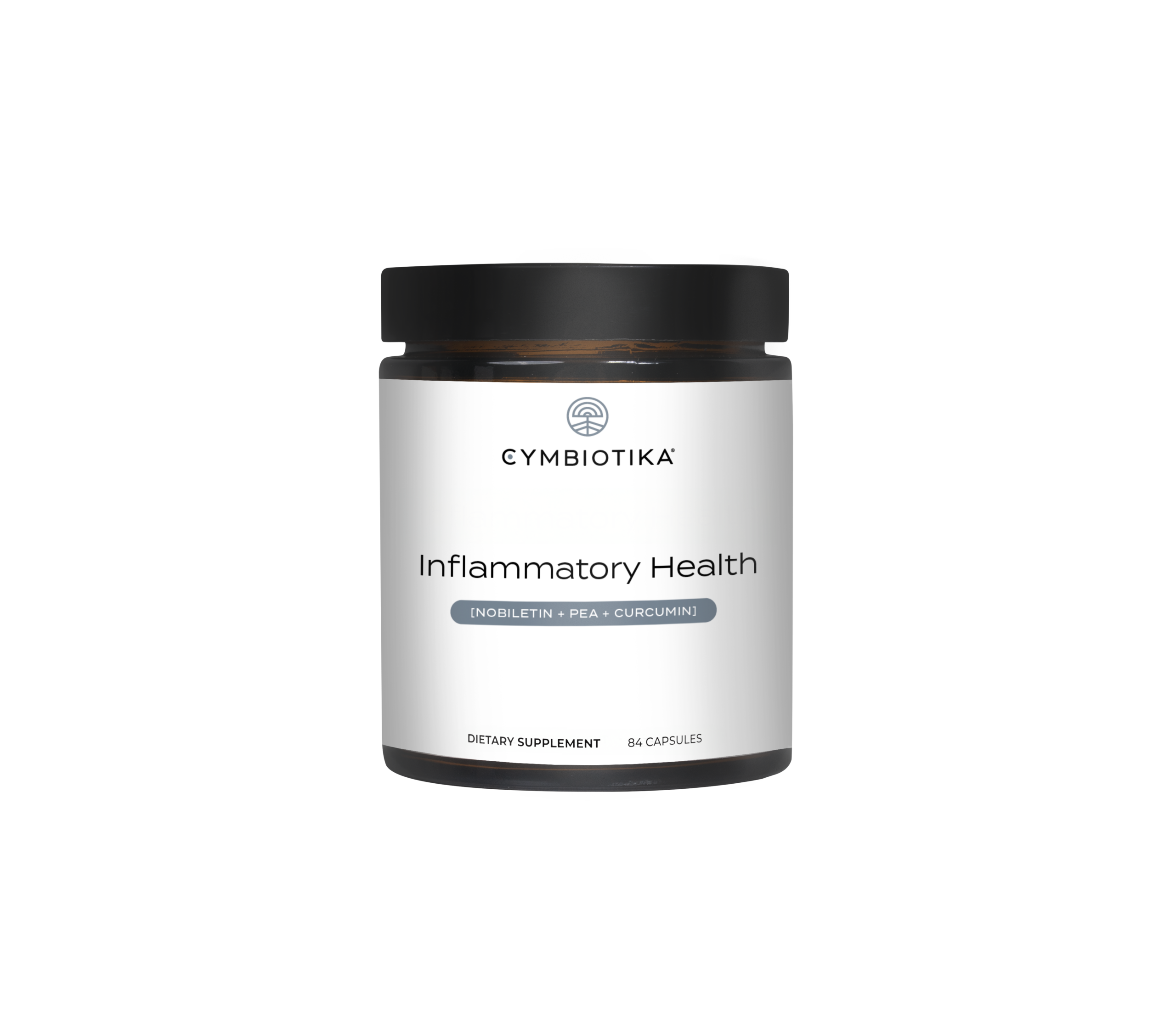 Cym_ProductImage_Inflammatory_REV02.2_MS.png