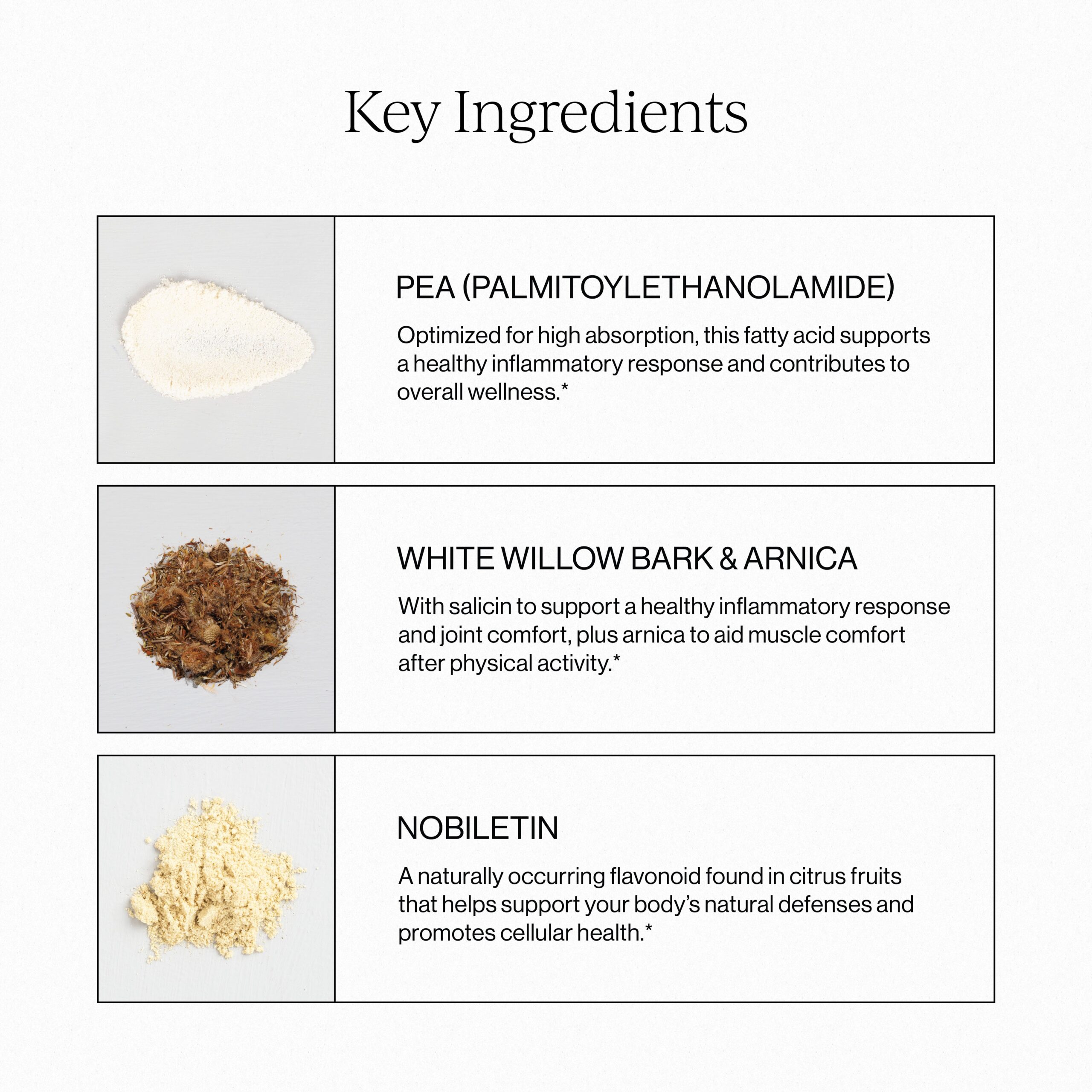Cym_Web_NewPDP_Inflammatory_GR_HealthyGlowKeyIngredients_1.jpg
