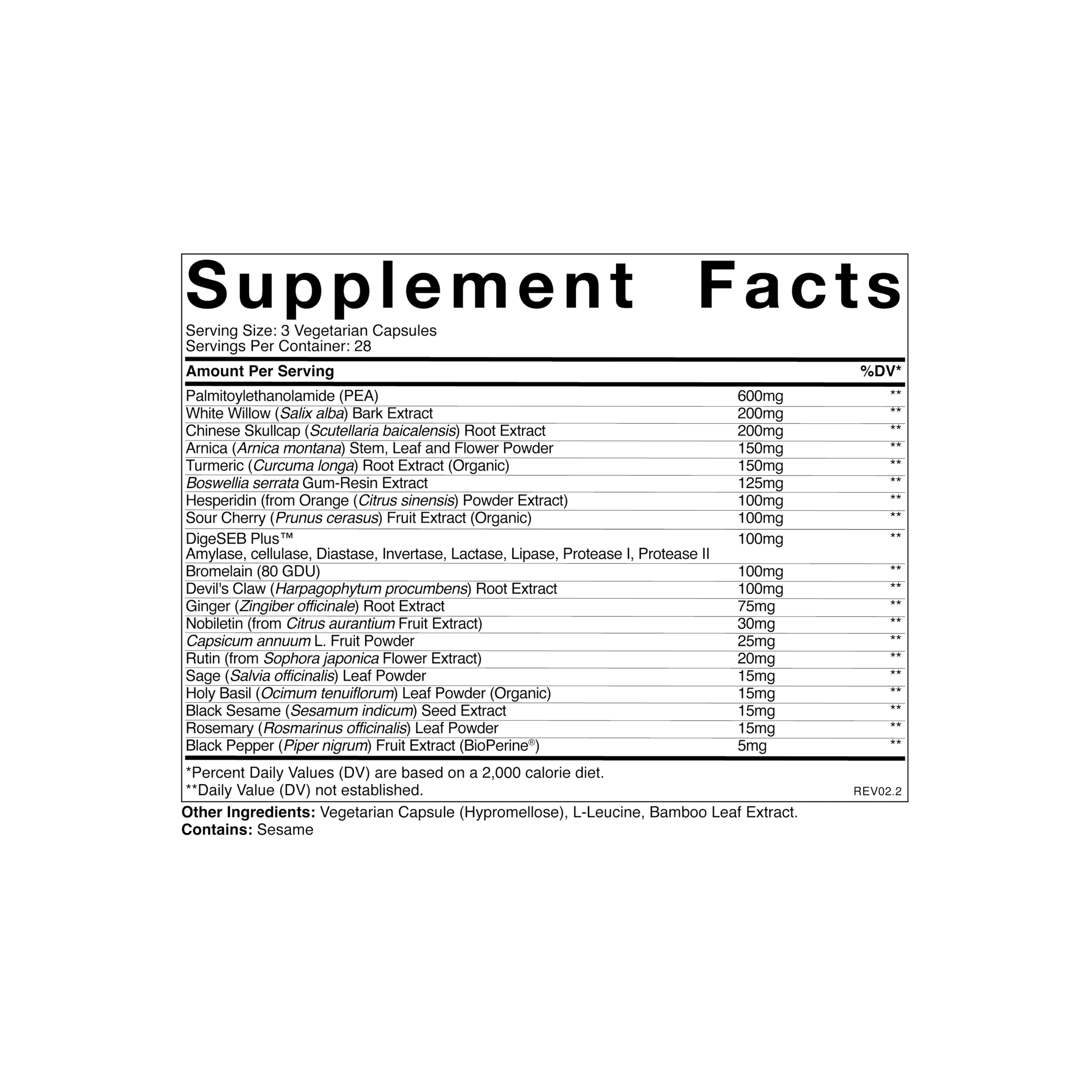 SFP_Inflamm_REV02.2_1.png