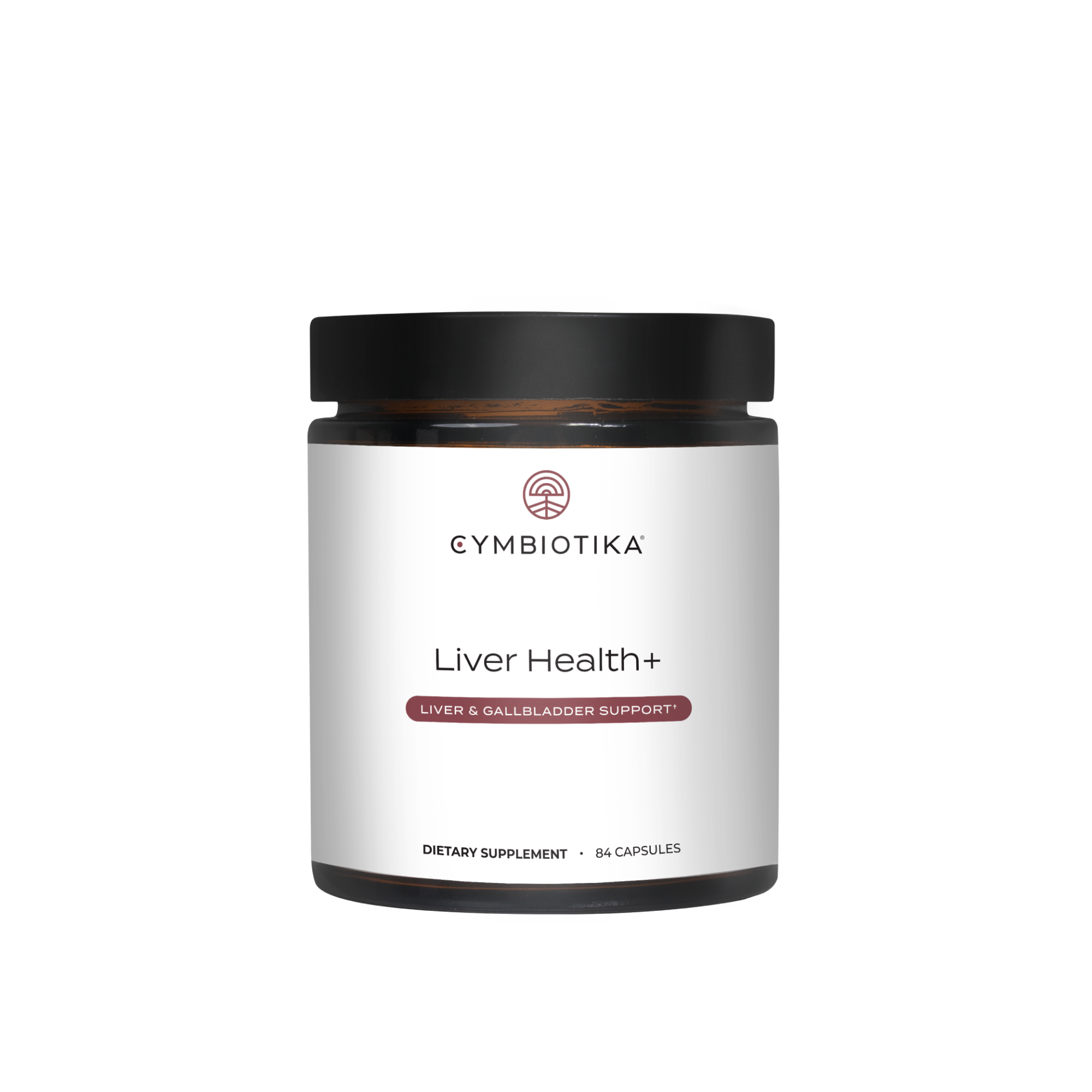 Liver Health+