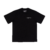 ONE COLOR