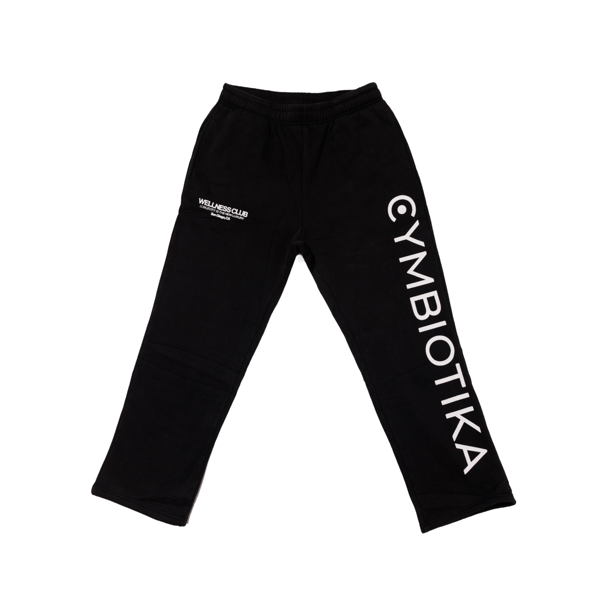 Wellness Club Sweatpants