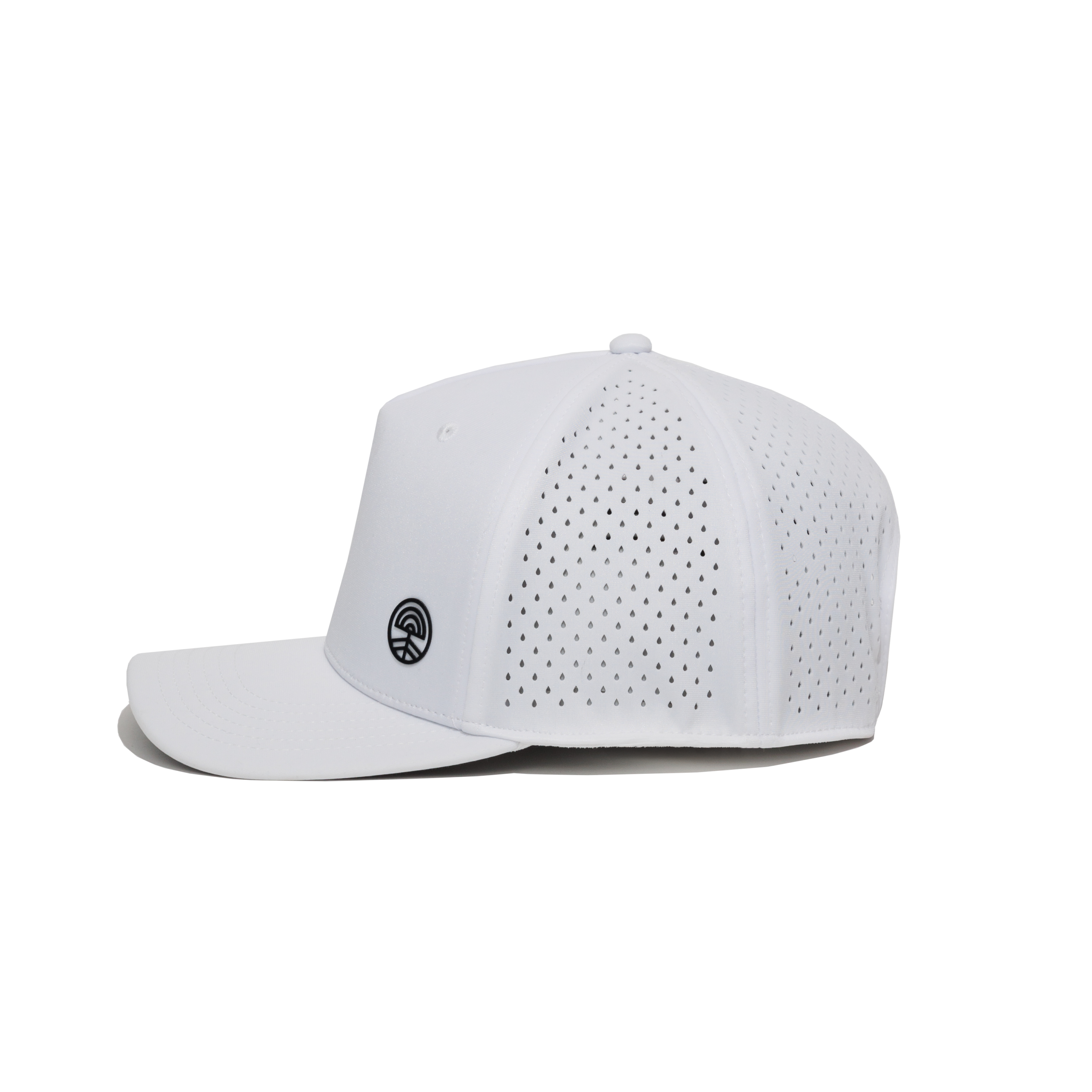 cym_merch_hats_white_centerlogo_side_5C6A3699.png