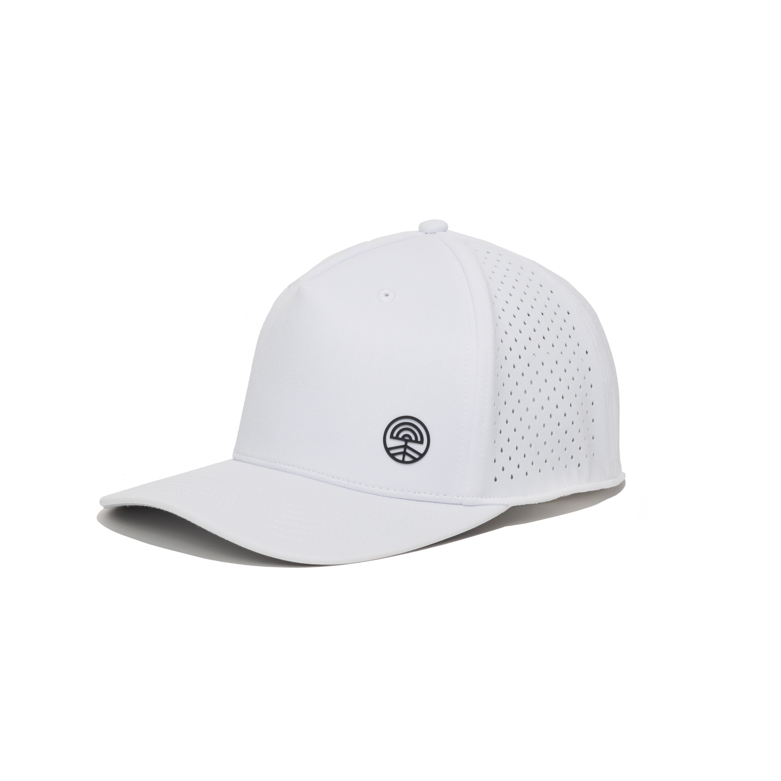 cym_merch_hats_white_sidelogo_angled_5C6A3698.png
