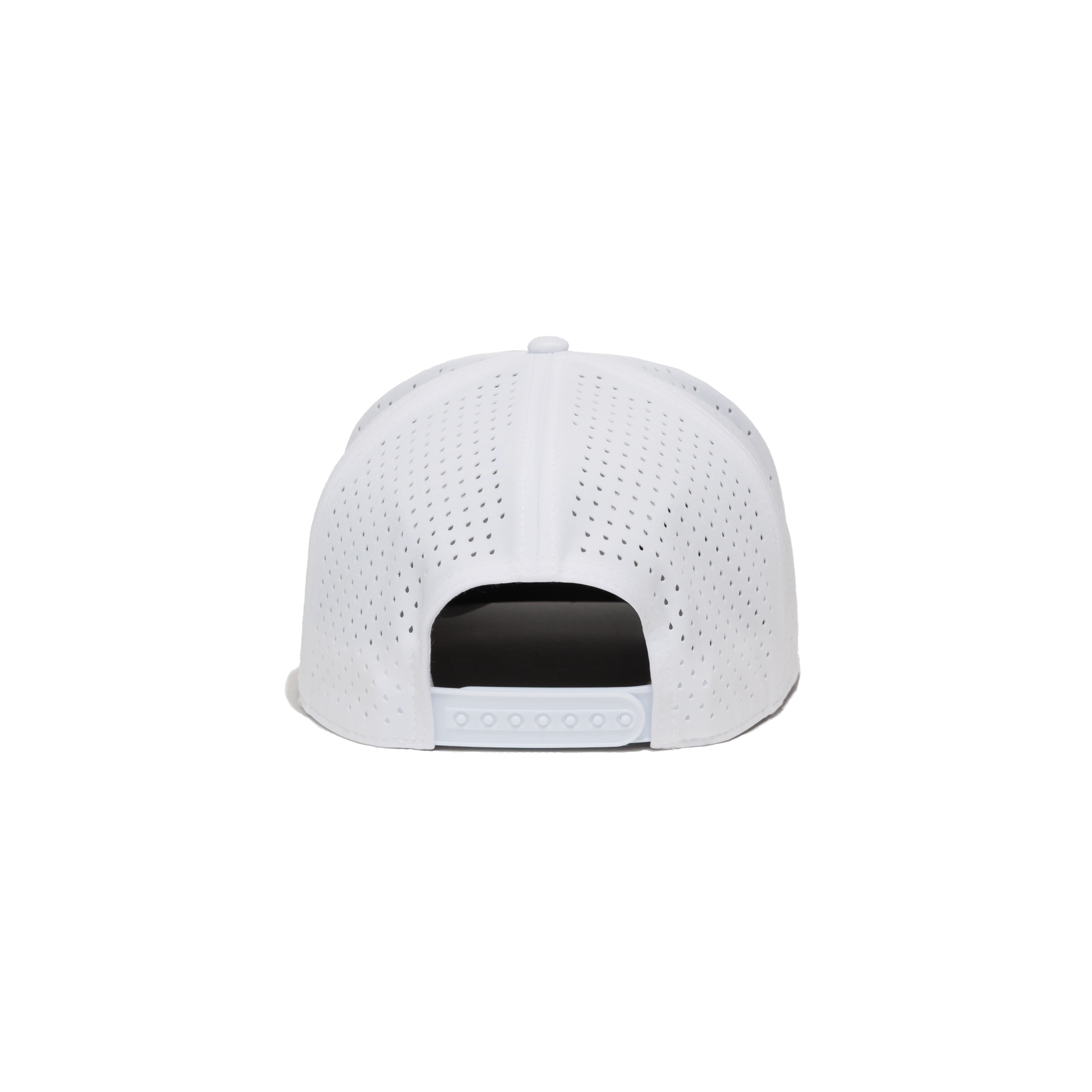 cym_merch_hats_white_sidelogo_back_5C6A37102.png