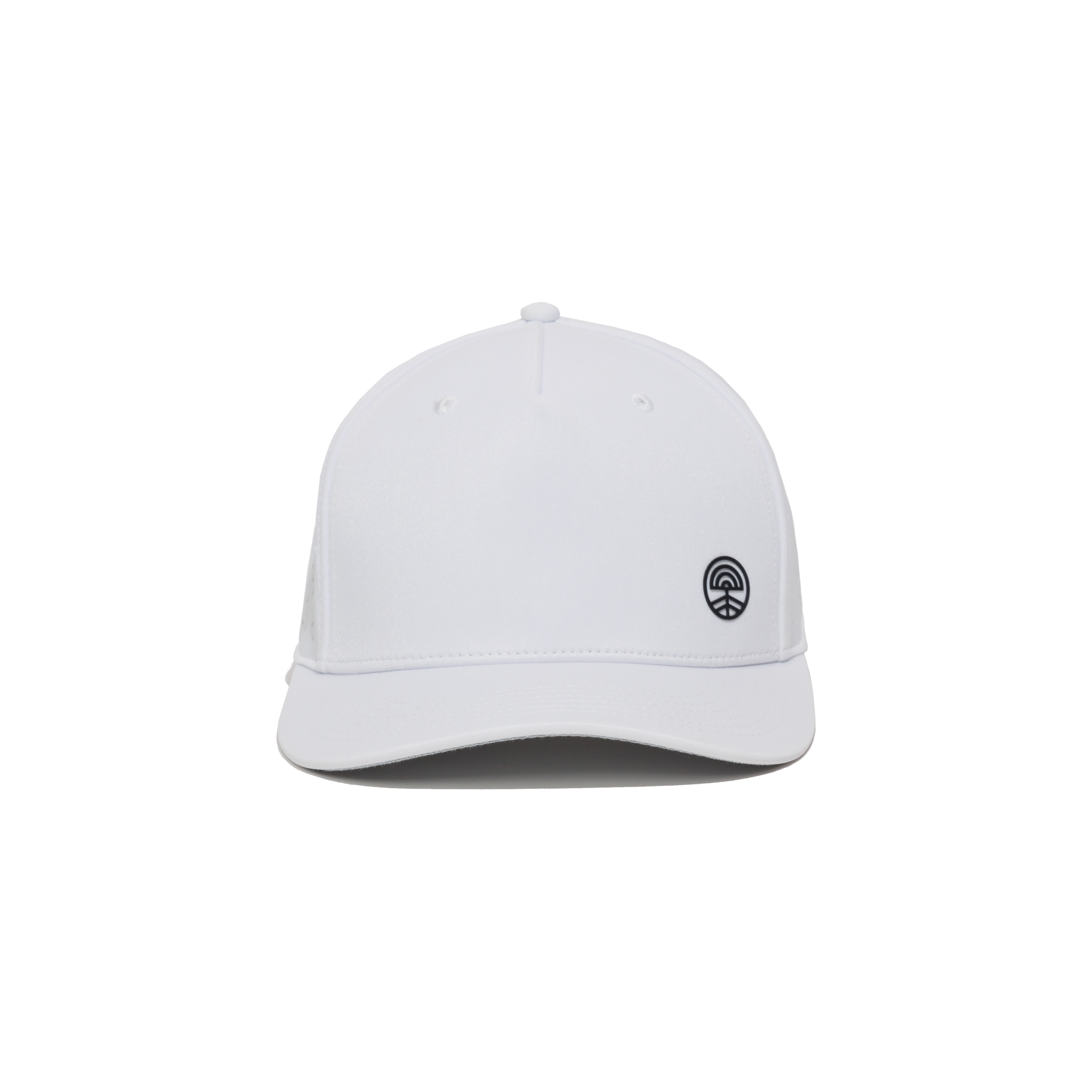 cym_merch_hats_white_sidelogo_front_5C6A3697.png