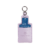 Pale Purple
