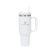 40oz